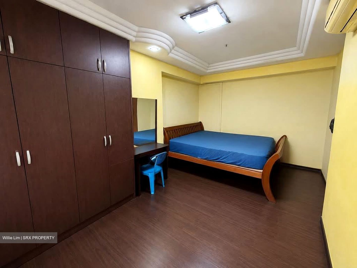 Blk 732 Jurong West Street 73 (Jurong West), HDB 5 Rooms #597474291